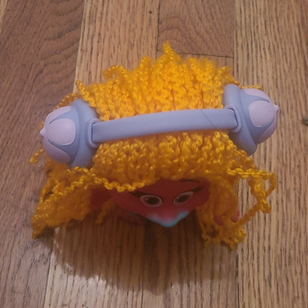 Troll - Picture 2 of 4